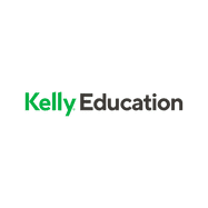 kelly educational staffing aesop