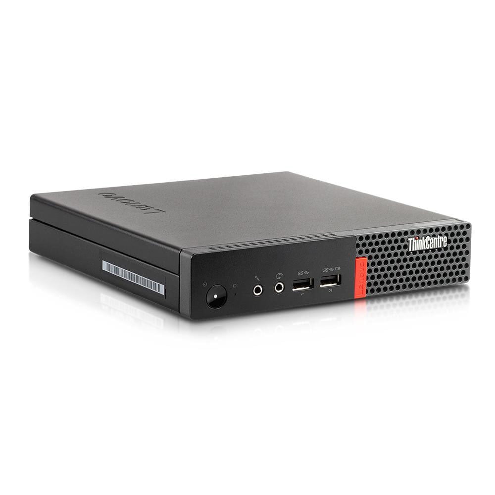 lenovo mini pc