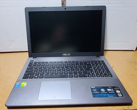 asustek computer inc