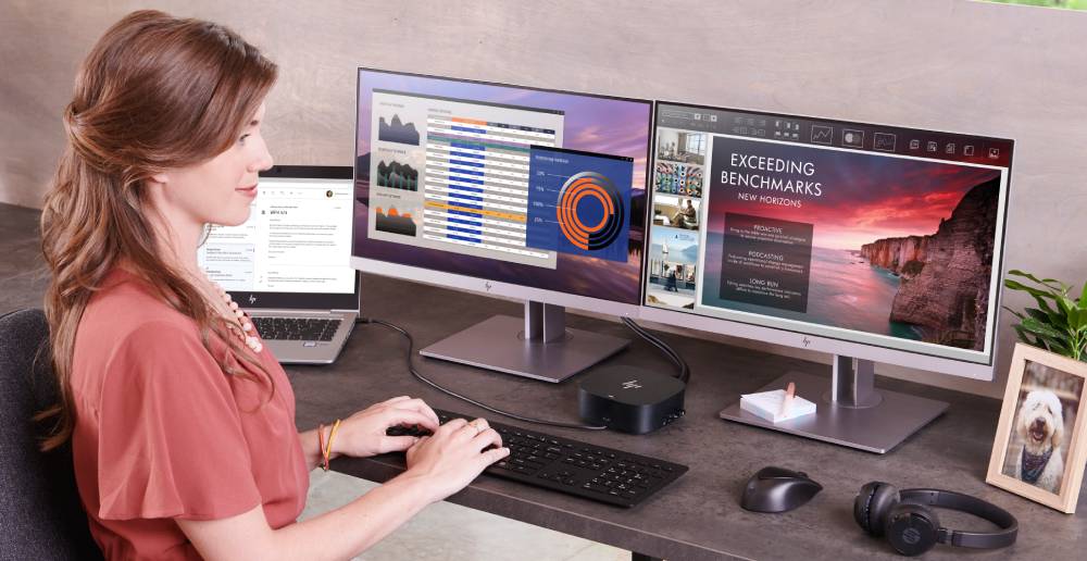 computer accessories