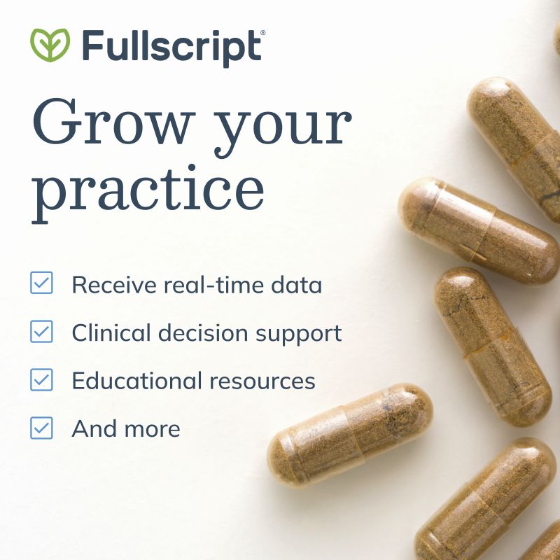 times educational supplement resources