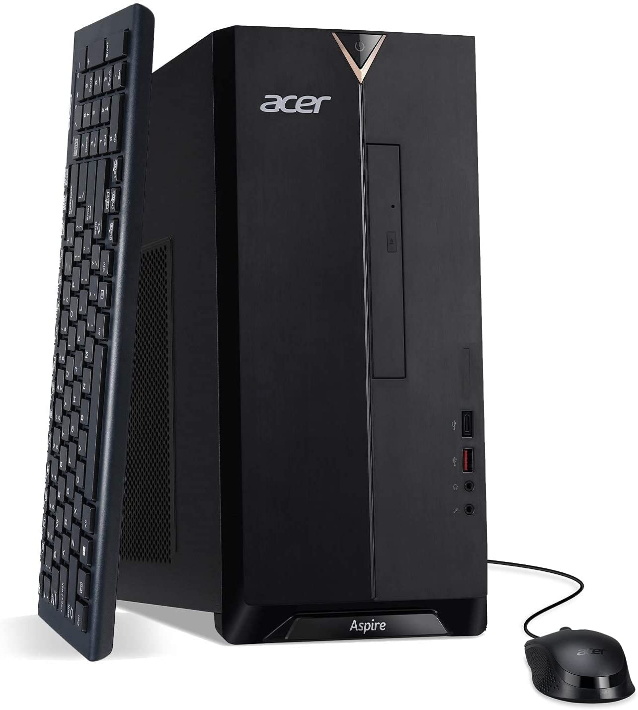acer desktop