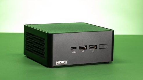 best mini pc