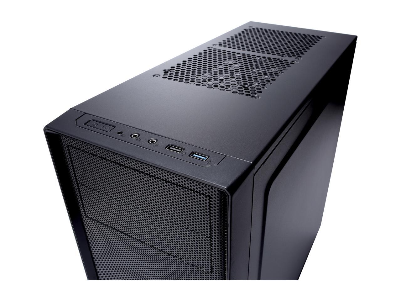fractal design focus g