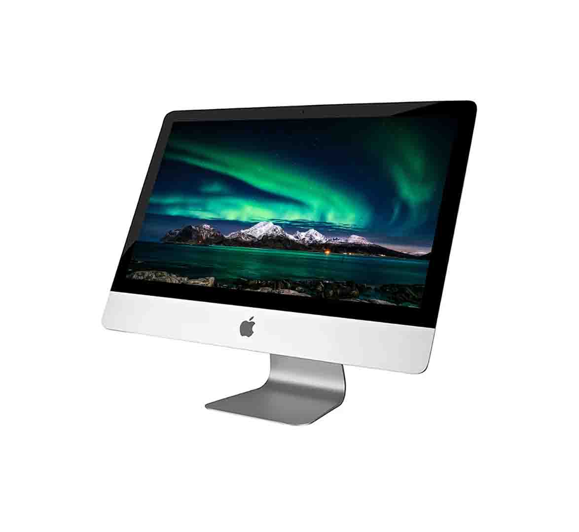 imac a1311