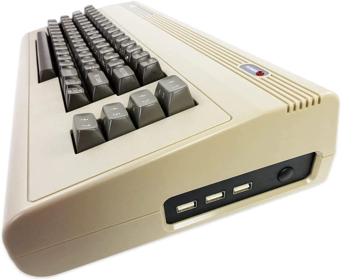 c64 for sale