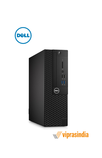 dell optiplex 3040