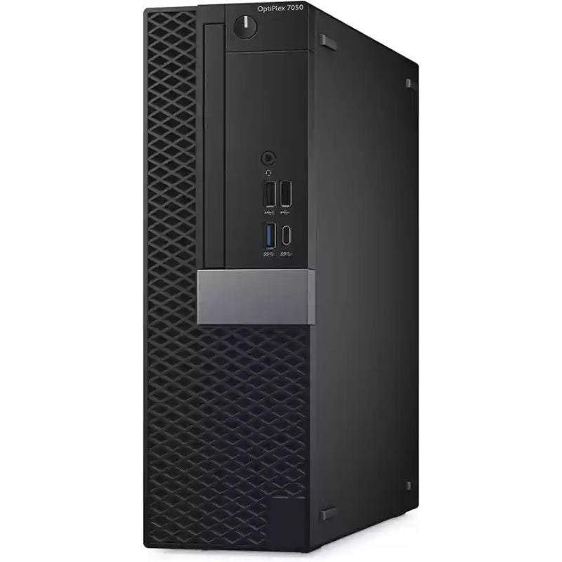 dell optiplex 7050