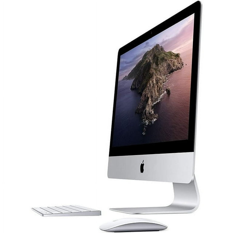 imac a1312