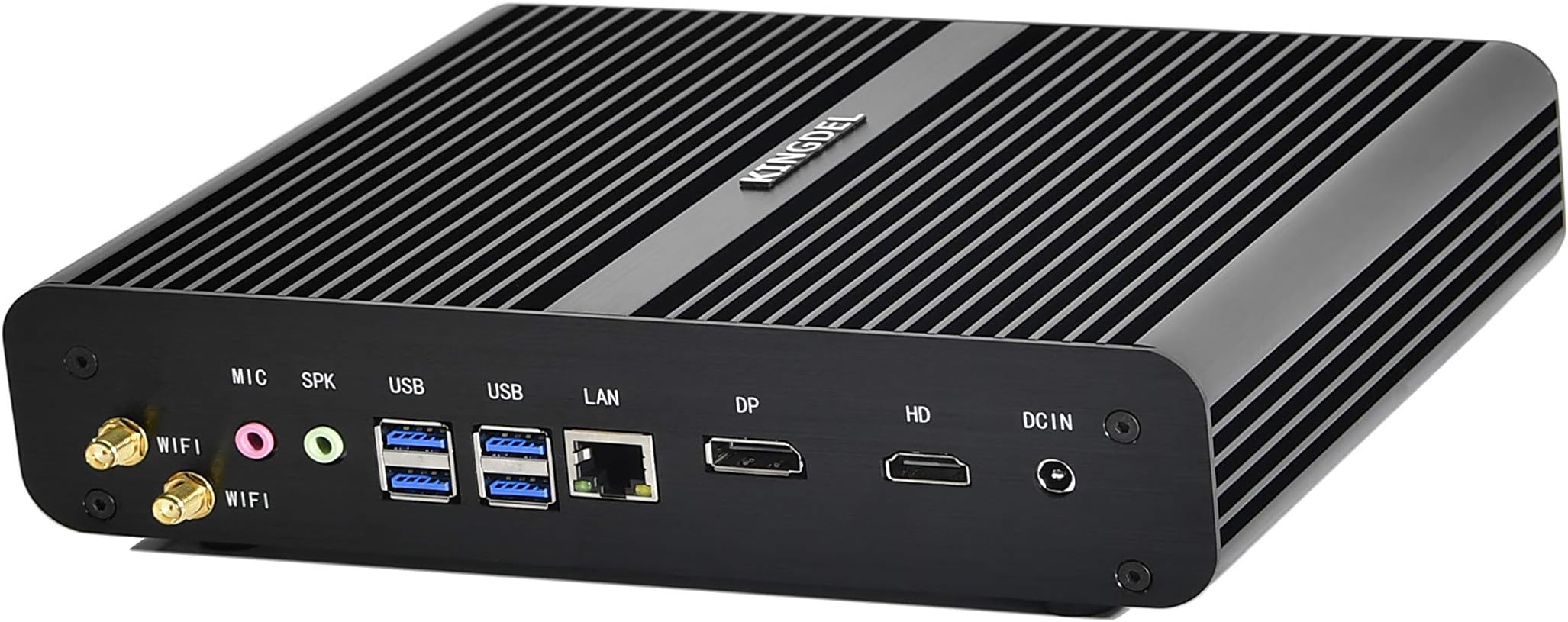 mini pc i7