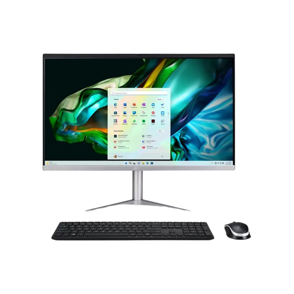 acer aspire c24