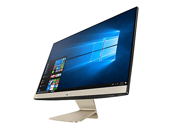 asus all in one pc