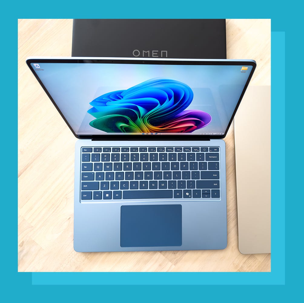 best computer