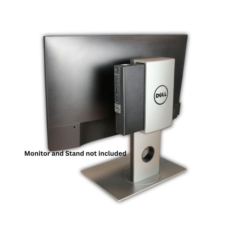 dell optiplex 3060