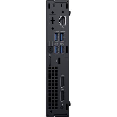 dell optiplex 7070
