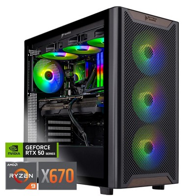 pc rtx 3070