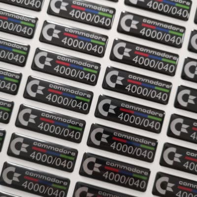 vic20 maxi