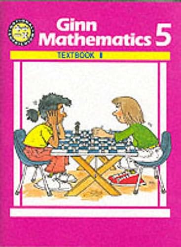mathematics national curriculum