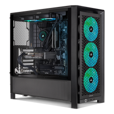 gaming pc for sale