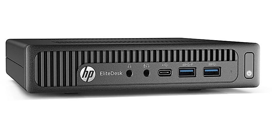 mini pc i5