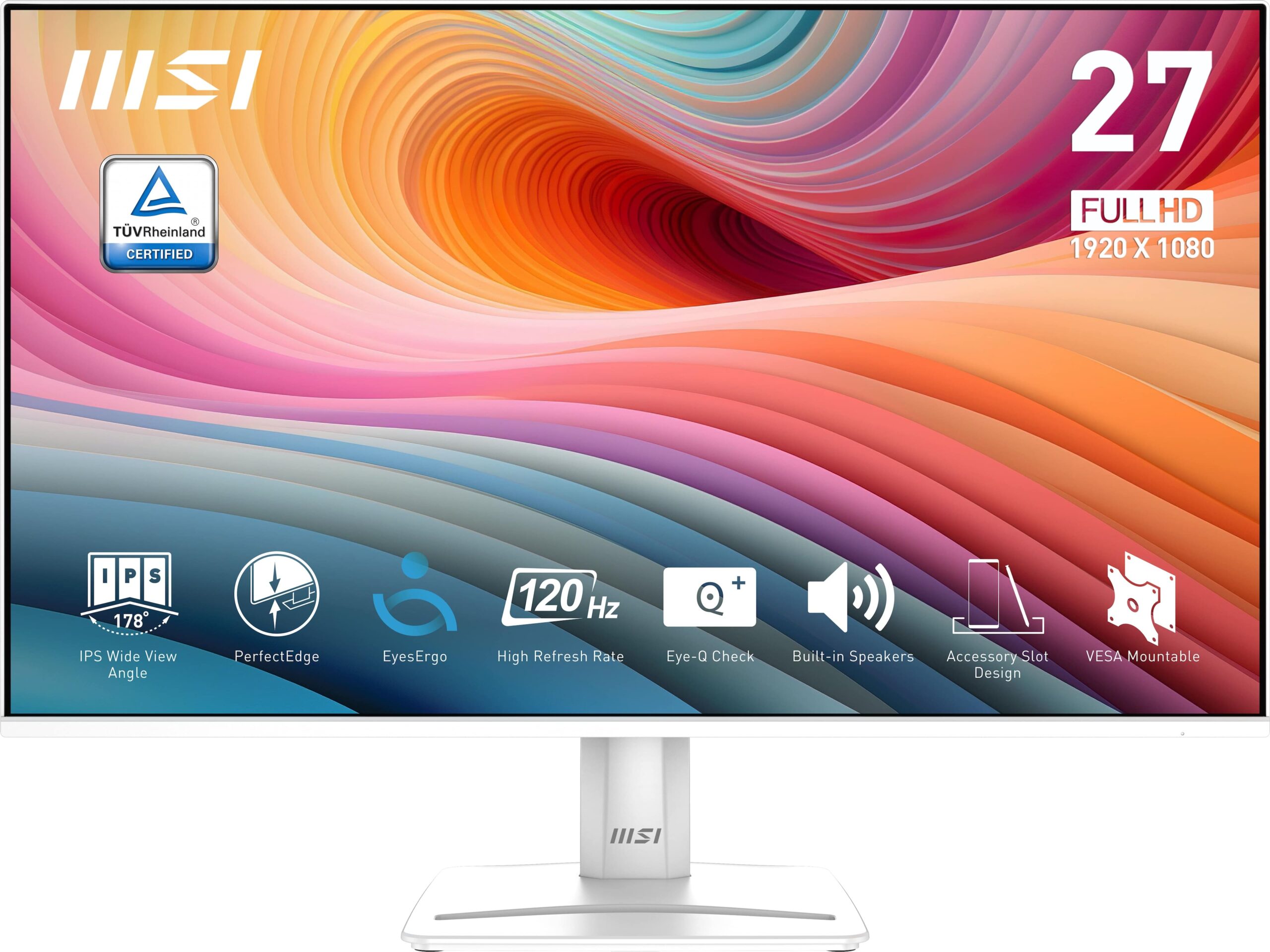 monitors on sale