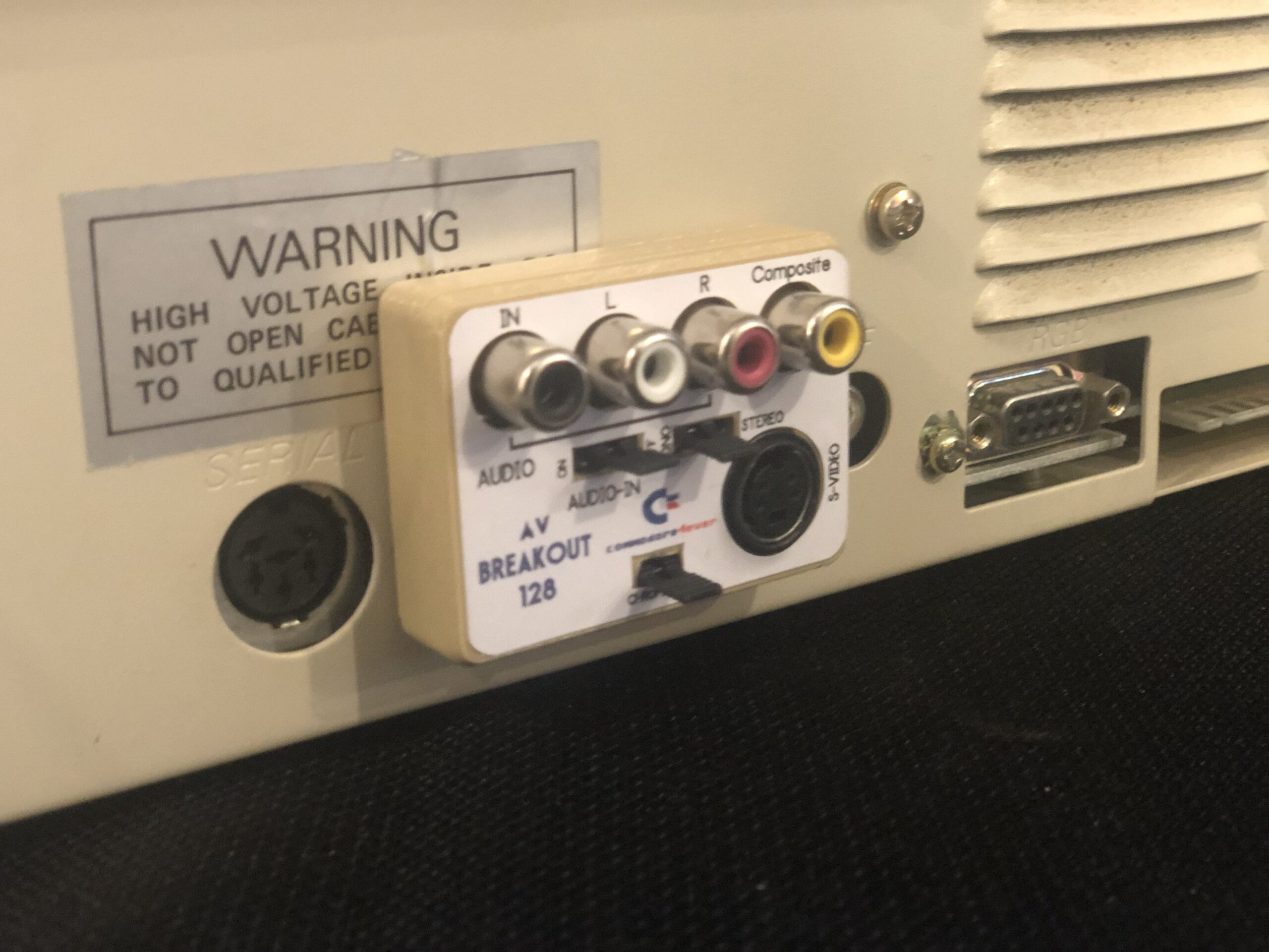 128d