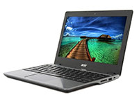 cheap computers