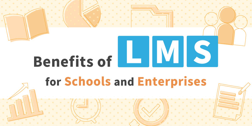 e learning materials